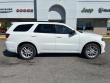 2026 Dodge Durango GT PLUS AWD Sport Utility
