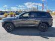 2025 Jeep Grand Cherokee ALTITUDE X 4X4 Sport Utility