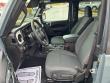 2026 Jeep Wrangler 2-DOOR WILLYS Sport Utility