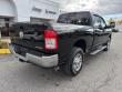 2024 Ram 3500 Tradesman Truck Crew Cab