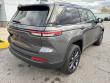 2025 Jeep Grand Cherokee LIMITED 4X4 Sport Utility