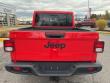 2025 Jeep Gladiator HIGH TIDE 4X4 Pickup