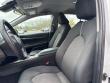 2022 Toyota Camry LE Sedan
