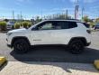 2026 Jeep Compass Latitude Altitude Sport Utility