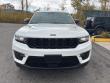 2025 Jeep Grand Cherokee LIMITED 4X4 Sport Utility