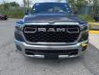 2026 Ram 1500 BIG HORN CREW CAB 4X4 5'7 BOX Pickup