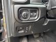 2025 Ram 1500 Big Horn/Lone Star Truck Crew Cab