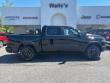2026 Ram 1500 REBEL CREW CAB 4X4 5'7 BOX Pickup