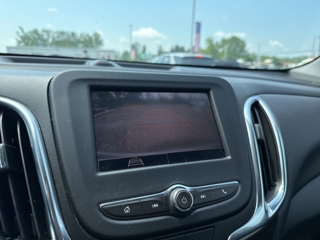 View 20