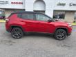 2026 Jeep Compass Limited Altitude Sport Utility