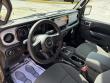 2025 Jeep Wrangler 2-DOOR SPORT S Sport Utility