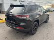 2025 Jeep Grand Cherokee ALTITUDE 4X4 Sport Utility