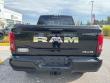 2026 Ram 2500 LIMITED LONGHORN CREW CAB 4X4 6'4 BOX Pickup