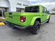 2025 Jeep Gladiator HIGH TIDE 4X4 Pickup