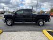 2024 Ram 3500 Tradesman Truck Crew Cab