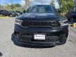 2025 Dodge Durango GT PLUS AWD Sport Utility