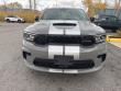 2026 Dodge Durango GT PLUS AWD HEMI V8 Sport Utility