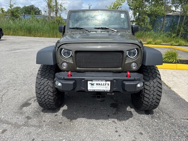 1C4BJWCG8GL109428