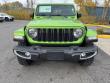 2025 Jeep Gladiator HIGH TIDE 4X4 Pickup