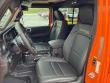 2025 Jeep Wrangler 4-DOOR RUBICON 392 Sport Utility