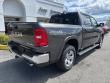 2026 Ram 1500 BIG HORN CREW CAB 4X4 5'7 BOX Pickup