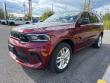 2026 Dodge Durango GT AWD Sport Utility