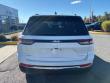 2025 Jeep Grand Cherokee LAREDO X 4X4 Sport Utility