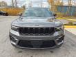 2025 Jeep Grand Cherokee LIMITED 4X4 Sport Utility