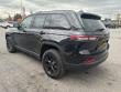 2025 Jeep Grand Cherokee ALTITUDE 4X4 Sport Utility