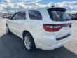 2026 Dodge Durango GT AWD Sport Utility