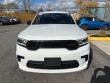2026 Dodge Durango GT AWD Sport Utility