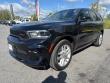 2025 Dodge Durango GT PLUS AWD Sport Utility
