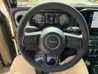 2025 Jeep Wrangler 2-DOOR SPORT S Sport Utility