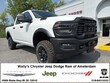 Ram 2500