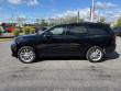 2025 Dodge Durango GT PLUS AWD Sport Utility