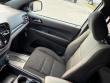 2026 Dodge Durango GT AWD Sport Utility