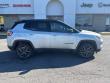 2026 Jeep Compass Limited Altitude Sport Utility