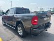 2026 Ram 1500 BIG HORN CREW CAB 4X4 5'7 BOX Pickup