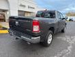 2021 Ram 1500 Big Horn/Lone Star Truck Quad Cab
