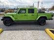 2025 Jeep Gladiator HIGH TIDE 4X4 Pickup