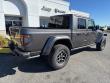 2025 Jeep Gladiator RUBICON X 4X4 Pickup