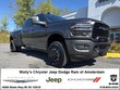 Ram 3500
