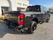 2023 Ford F-250 Truck Crew Cab