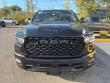 2026 Ram 1500 BIG HORN CREW CAB 4X4 5'7 BOX Pickup