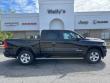 2026 Ram 1500 BIG HORN CREW CAB 4X4 5'7 BOX Pickup