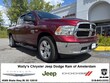 Ram 1500 Classic