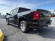 2026 Ram 1500 BIG HORN CREW CAB 4X4 5'7 BOX Pickup