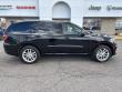 2026 Dodge Durango GT AWD Sport Utility