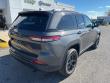 2025 Jeep Grand Cherokee ALTITUDE X 4X4 Sport Utility