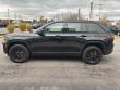 2025 Jeep Grand Cherokee ALTITUDE 4X4 Sport Utility
